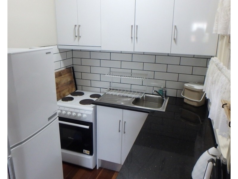 2/35 Wattle Street, Evans Head NSW 2473