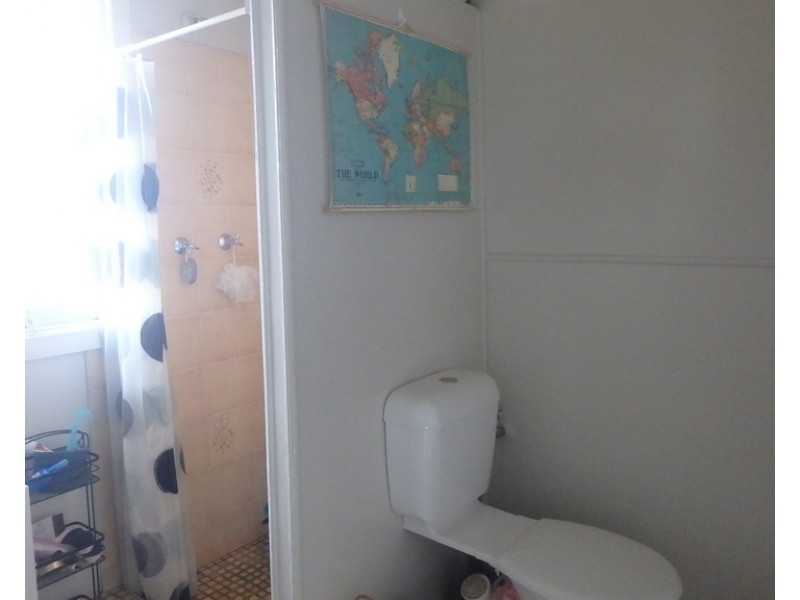 2/35 Wattle Street, Evans Head NSW 2473