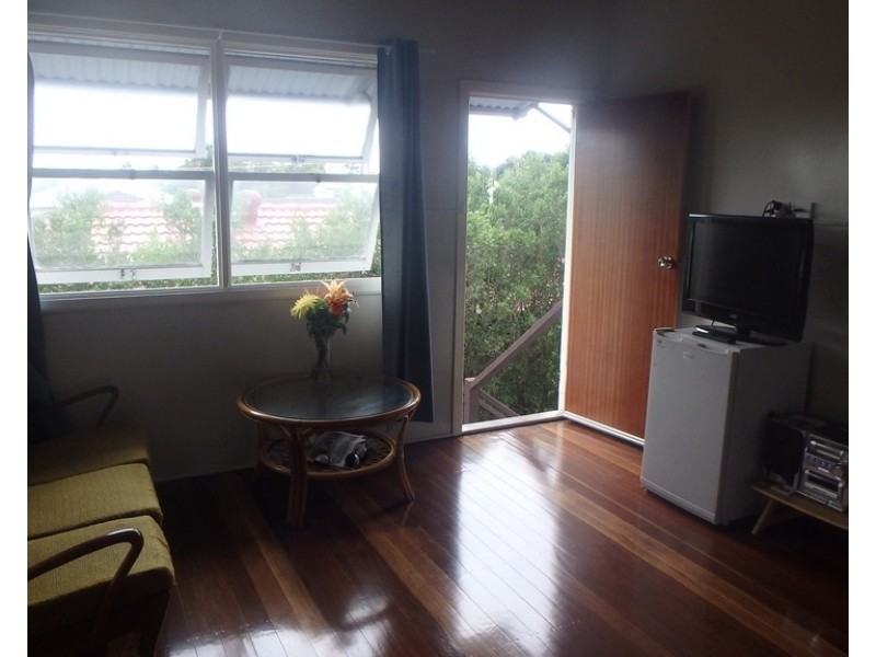 2/35 Wattle Street, Evans Head NSW 2473