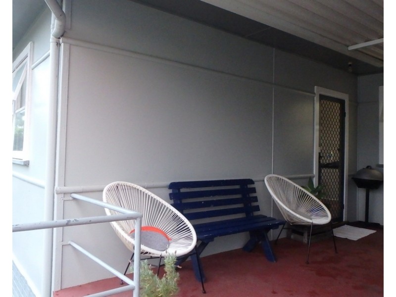 2/35 Wattle Street, Evans Head NSW 2473