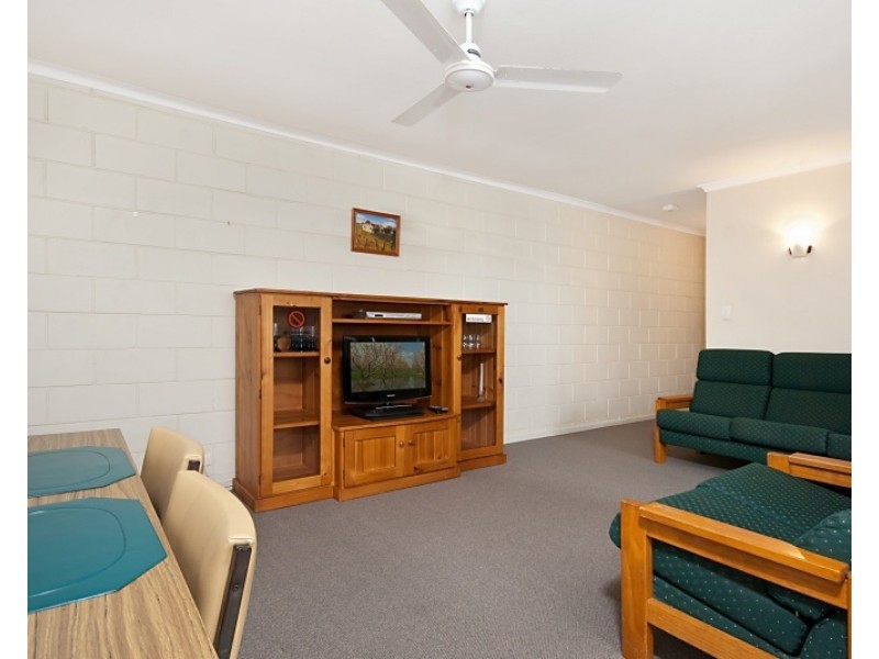 4/1 Heath Street, Evans Head NSW 2473