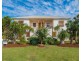 4/17 Heath Street, Evans Head NSW 2473