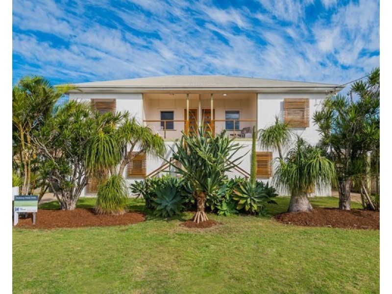 4/17 Heath Street, Evans Head NSW 2473
