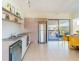 4/17 Heath Street, Evans Head NSW 2473