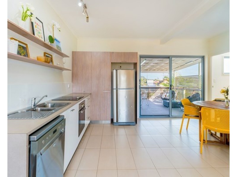 4/17 Heath Street, Evans Head NSW 2473