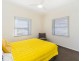 4/17 Heath Street, Evans Head NSW 2473
