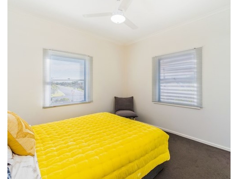 4/17 Heath Street, Evans Head NSW 2473
