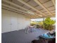 4/17 Heath Street, Evans Head NSW 2473