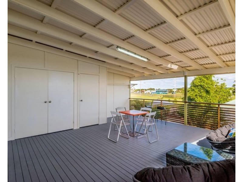 4/17 Heath Street, Evans Head NSW 2473