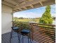 4/17 Heath Street, Evans Head NSW 2473