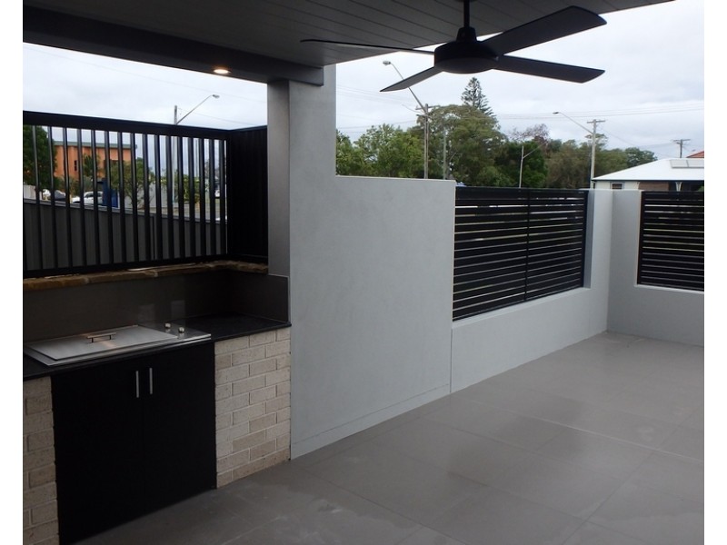 1/4 Cedar Street, Evans Head NSW 2473