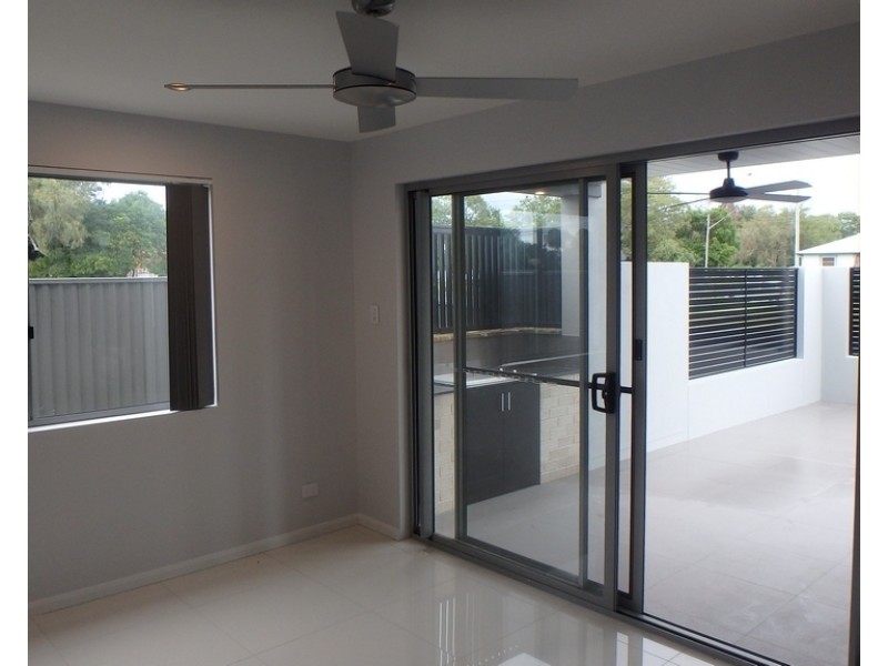 1/4 Cedar Street, Evans Head NSW 2473