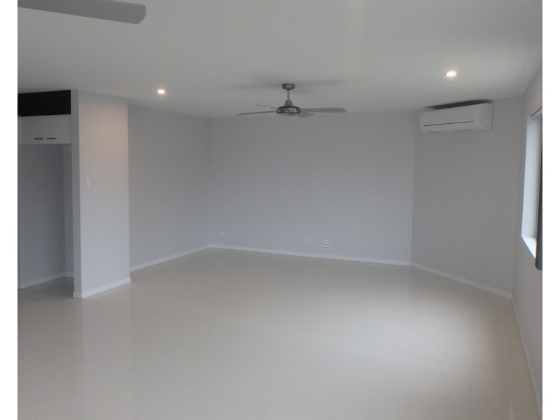 1/4 Cedar Street, Evans Head NSW 2473