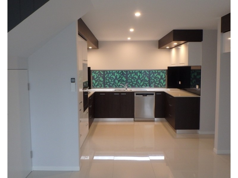 1/4 Cedar Street, Evans Head NSW 2473