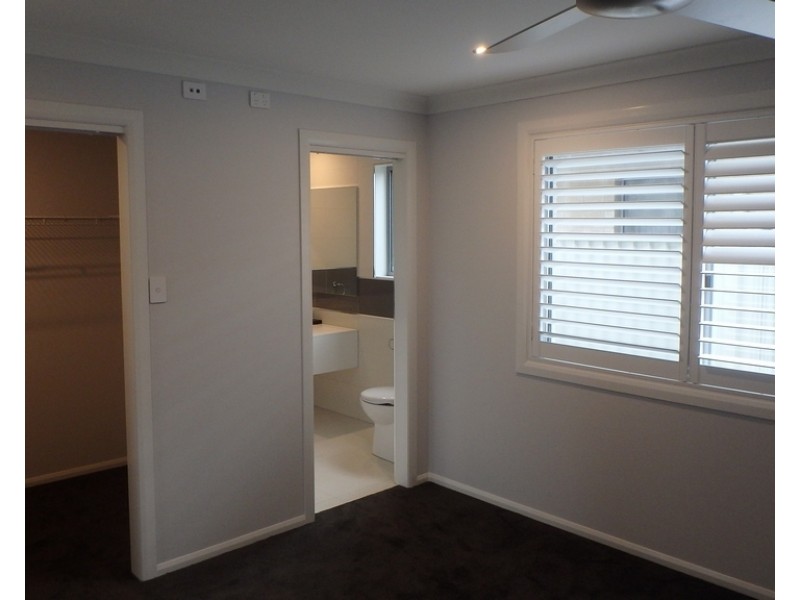 1/4 Cedar Street, Evans Head NSW 2473