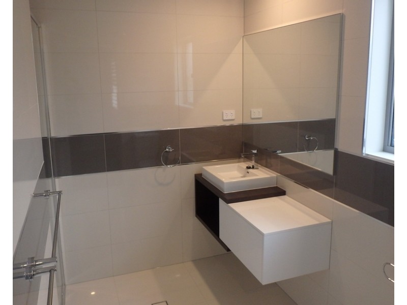 1/4 Cedar Street, Evans Head NSW 2473