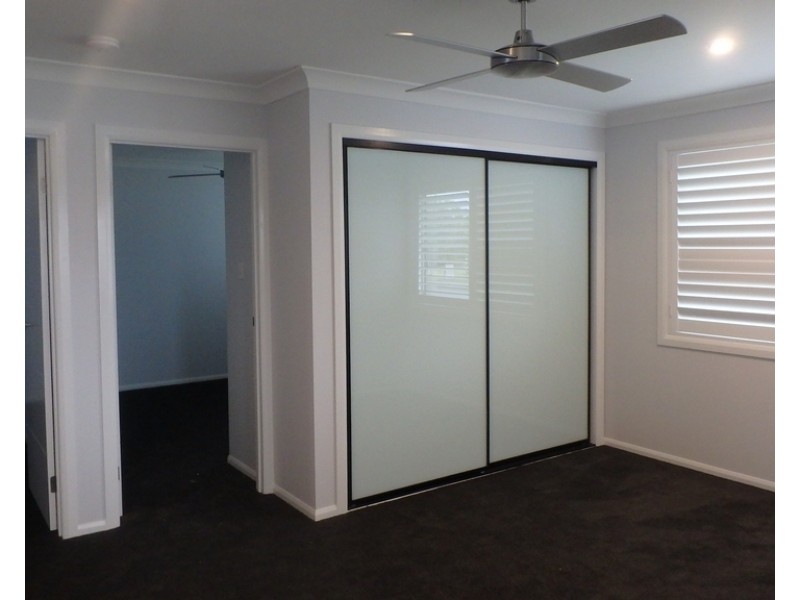 1/4 Cedar Street, Evans Head NSW 2473