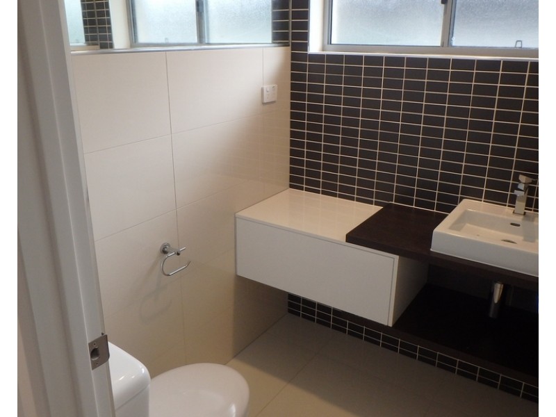 1/4 Cedar Street, Evans Head NSW 2473