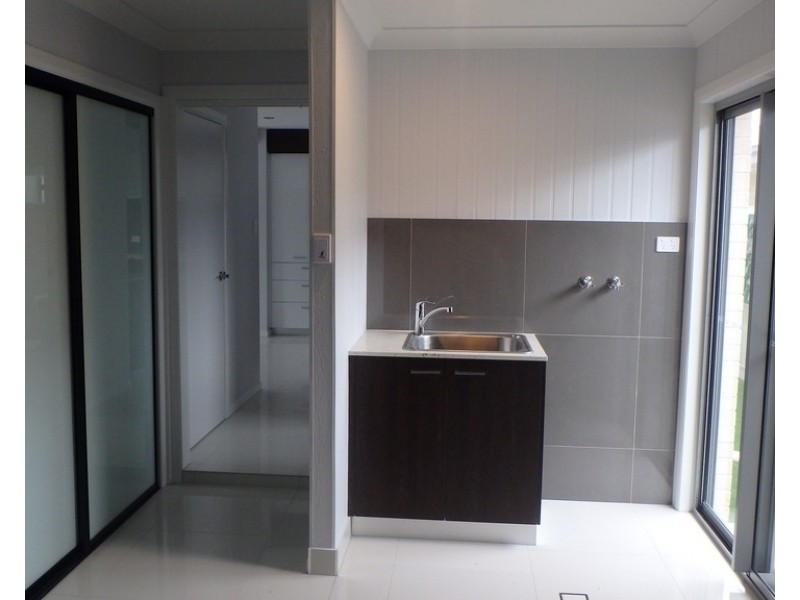 1/4 Cedar Street, Evans Head NSW 2473