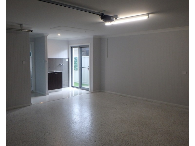 1/4 Cedar Street, Evans Head NSW 2473