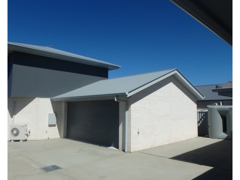 1/4 Cedar Street, Evans Head NSW 2473