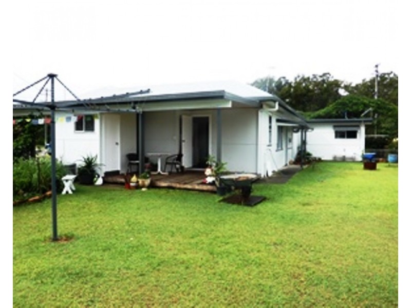 4/37 Beech Street, Evans Head NSW 2473