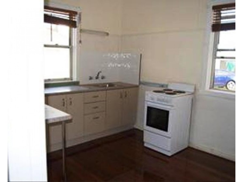 4/37 Beech Street, Evans Head NSW 2473