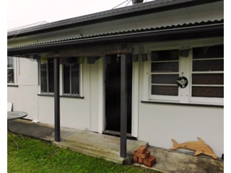 4/37 Beech Street, Evans Head NSW 2473