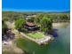 44 Ocean Drive, Evans Head NSW 2473