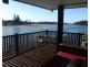 44 Ocean Drive, Evans Head NSW 2473