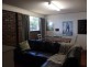 44 Ocean Drive, Evans Head NSW 2473