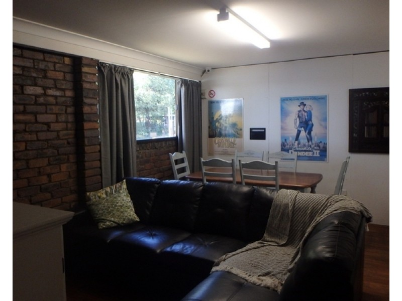 44 Ocean Drive, Evans Head NSW 2473