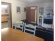 44 Ocean Drive, Evans Head NSW 2473