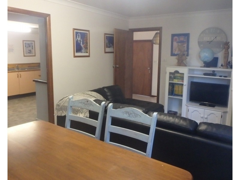 44 Ocean Drive, Evans Head NSW 2473