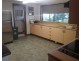 44 Ocean Drive, Evans Head NSW 2473