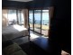 44 Ocean Drive, Evans Head NSW 2473