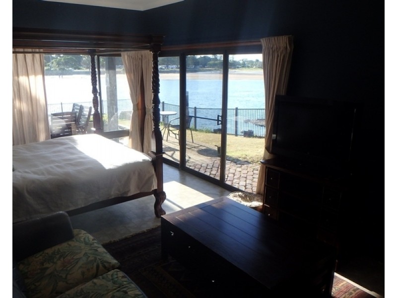 44 Ocean Drive, Evans Head NSW 2473