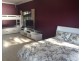 44 Ocean Drive, Evans Head NSW 2473