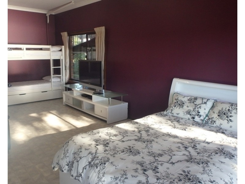 44 Ocean Drive, Evans Head NSW 2473