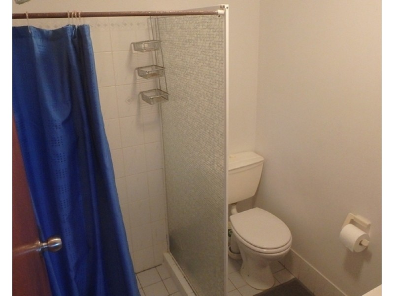 44 Ocean Drive, Evans Head NSW 2473