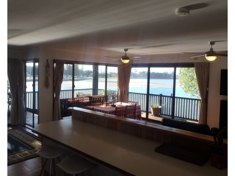 44 Ocean Drive, Evans Head NSW 2473