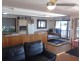 44 Ocean Drive, Evans Head NSW 2473