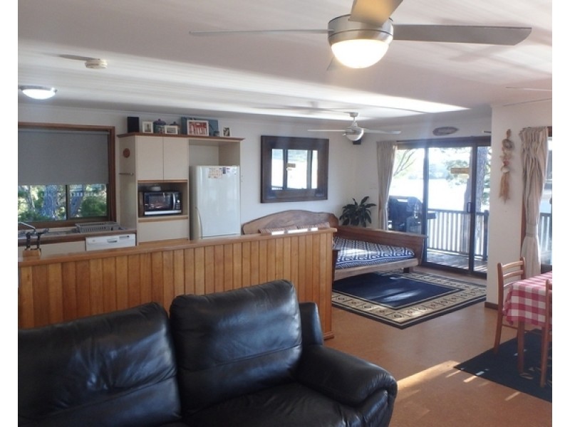 44 Ocean Drive, Evans Head NSW 2473