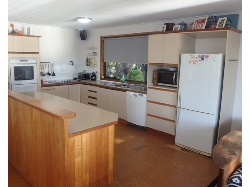 44 Ocean Drive, Evans Head NSW 2473