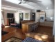 44 Ocean Drive, Evans Head NSW 2473