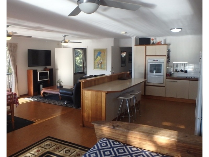 44 Ocean Drive, Evans Head NSW 2473