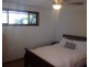 44 Ocean Drive, Evans Head NSW 2473