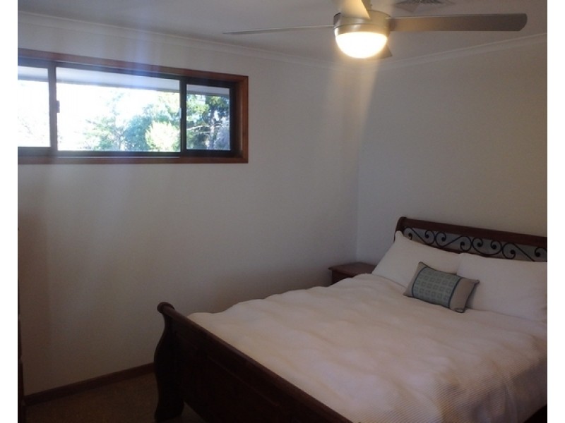 44 Ocean Drive, Evans Head NSW 2473