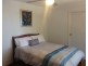 44 Ocean Drive, Evans Head NSW 2473