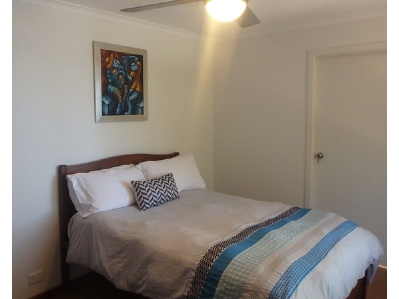 44 Ocean Drive, Evans Head NSW 2473